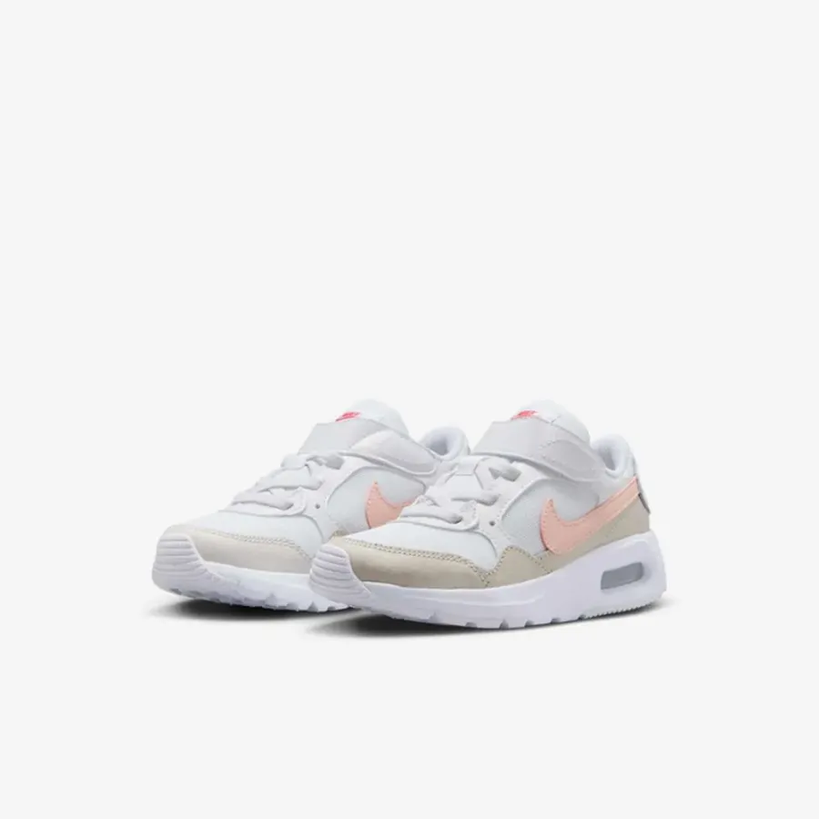 Кросівки Nike Air Max SC CZ5356-122