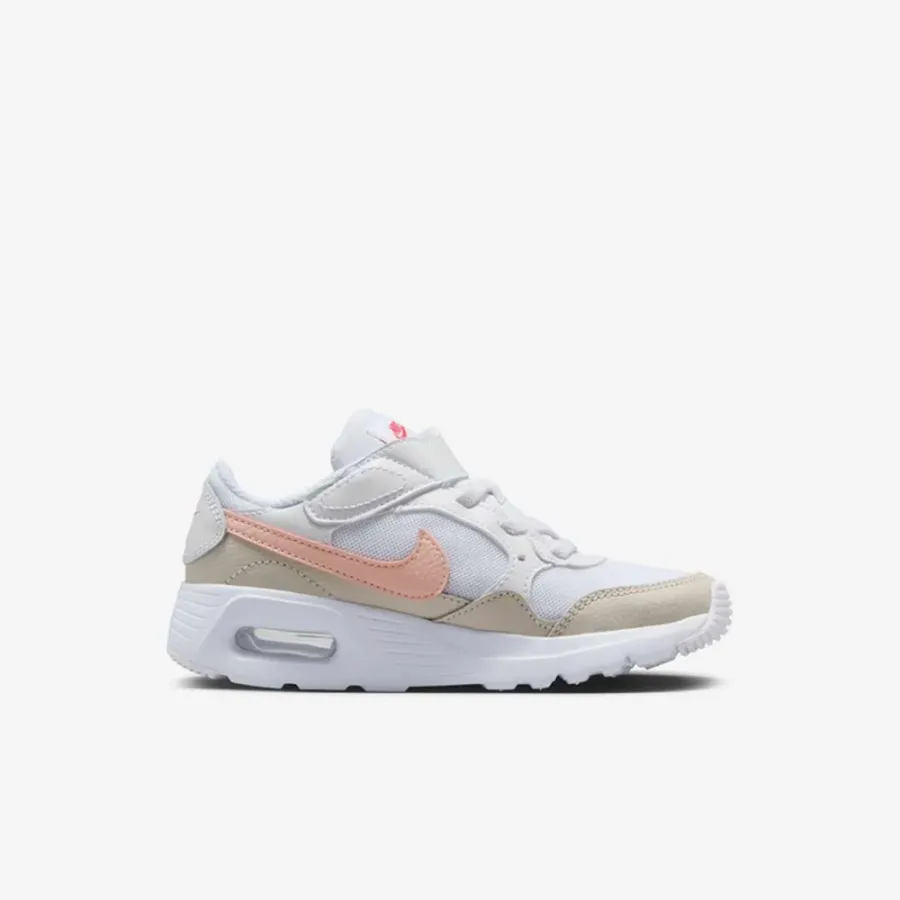 Кросівки Nike Air Max SC CZ5356-122