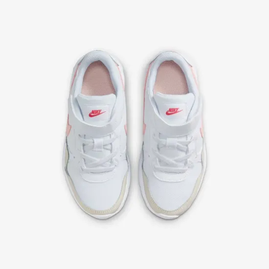 Кросівки Nike Air Max SC CZ5356-122