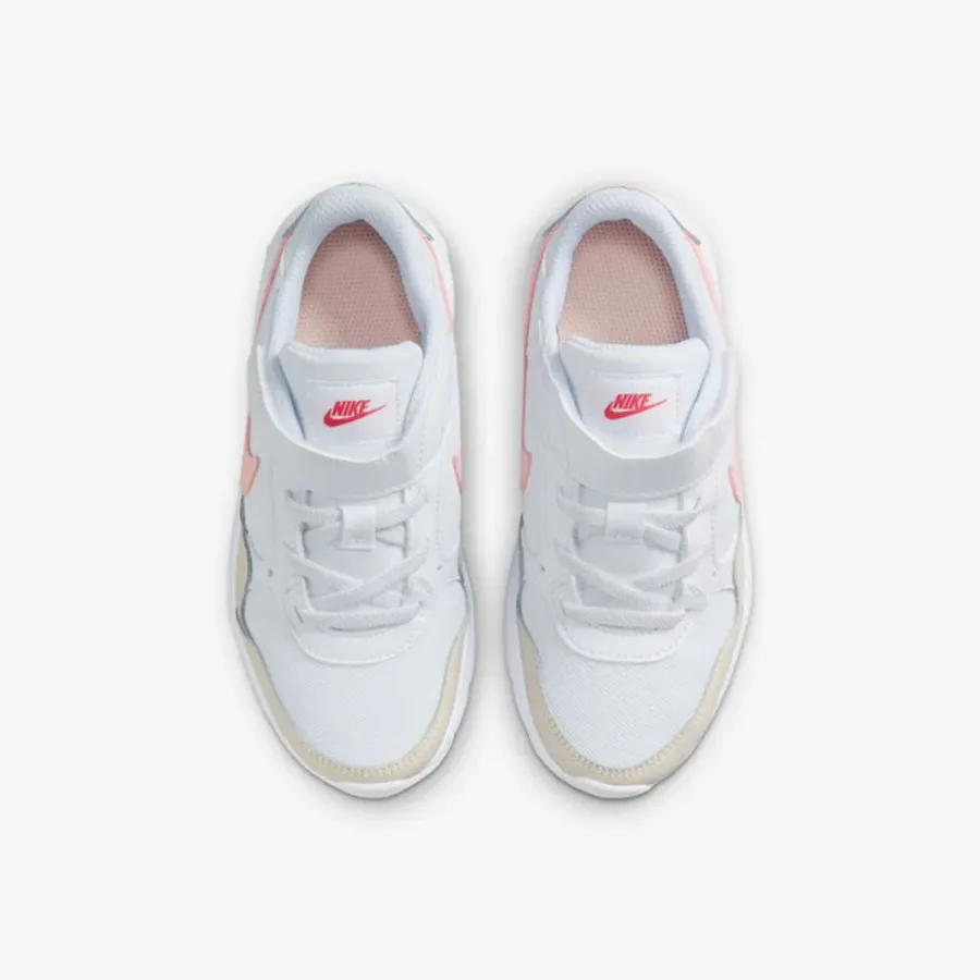 Кросівки Nike Air Max SC CZ5356-122