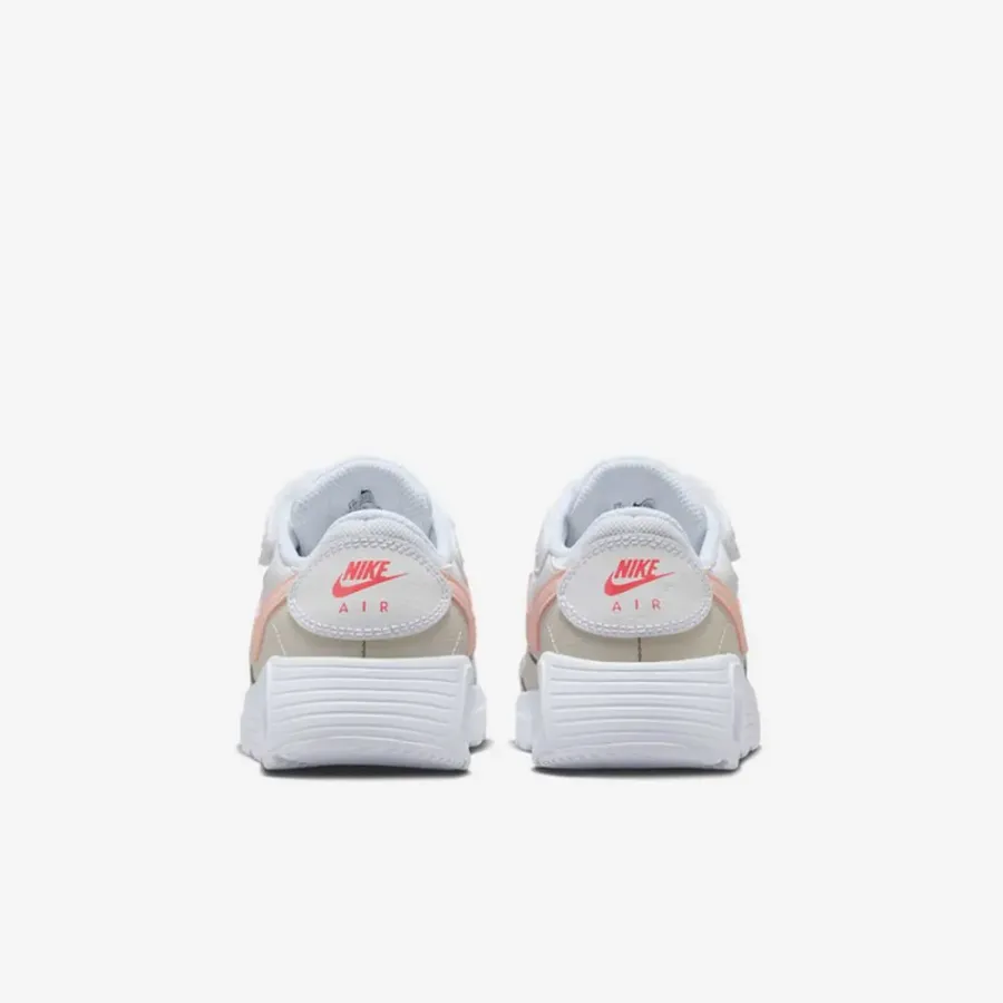 Кросівки Nike Air Max SC CZ5356-122