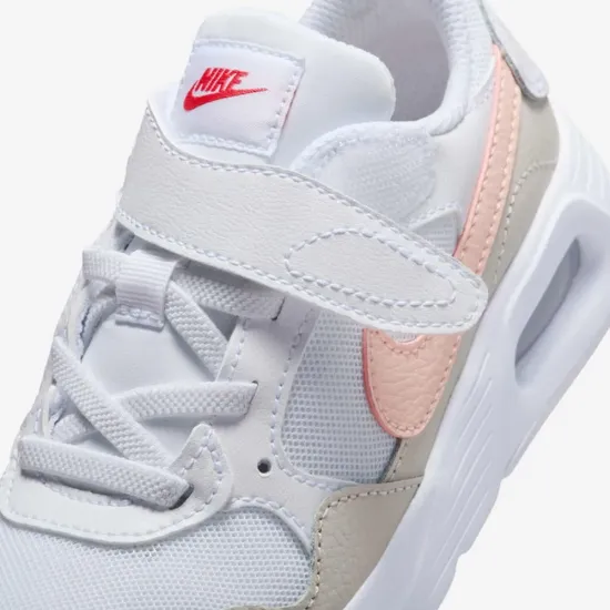 Кросівки Nike Air Max SC CZ5356-122
