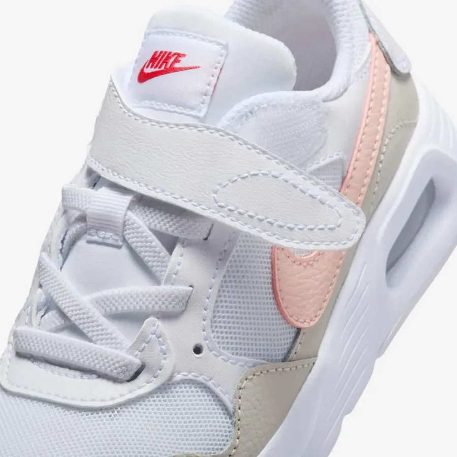 Кросівки Nike Air Max SC CZ5356-122