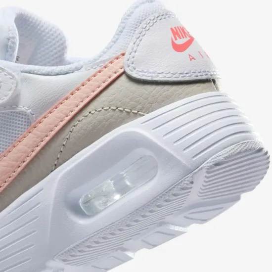 Кросівки Nike Air Max SC CZ5356-122