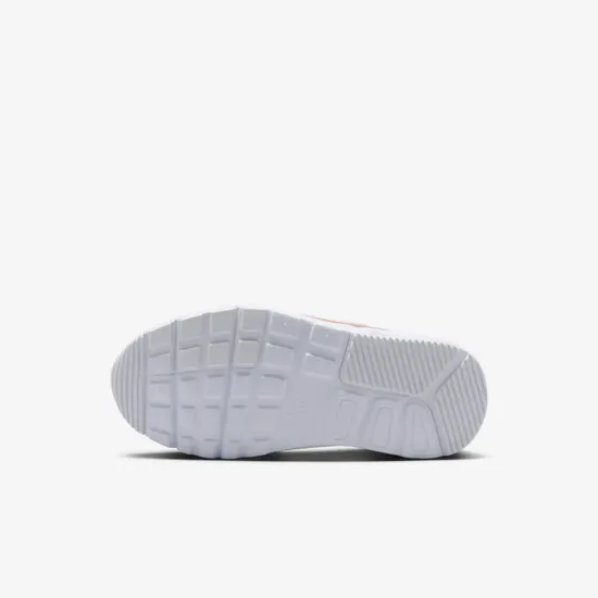 Кросівки Nike Air Max SC CZ5356-122