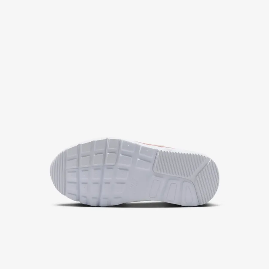 Кросівки Nike Air Max SC CZ5356-122