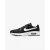 Кросівки Nike Air Max SC CZ5358-002