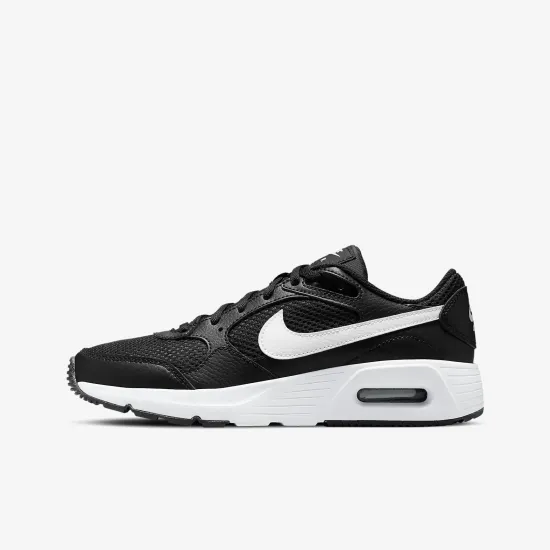 Кросівки Nike Air Max SC CZ5358-002