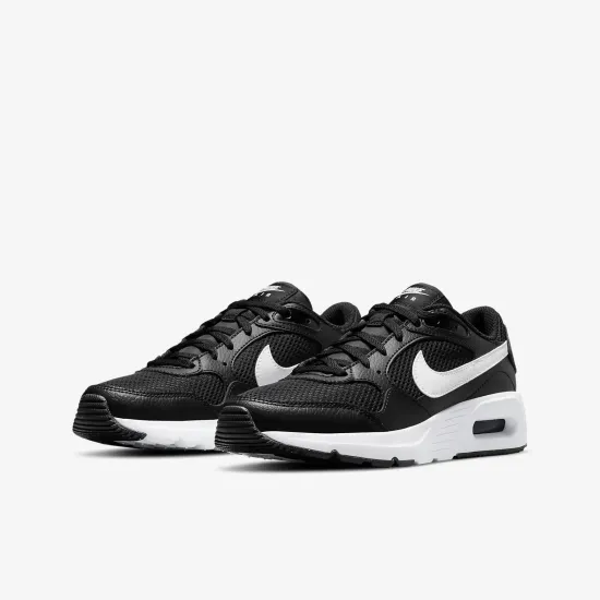 Кросівки Nike Air Max SC CZ5358-002