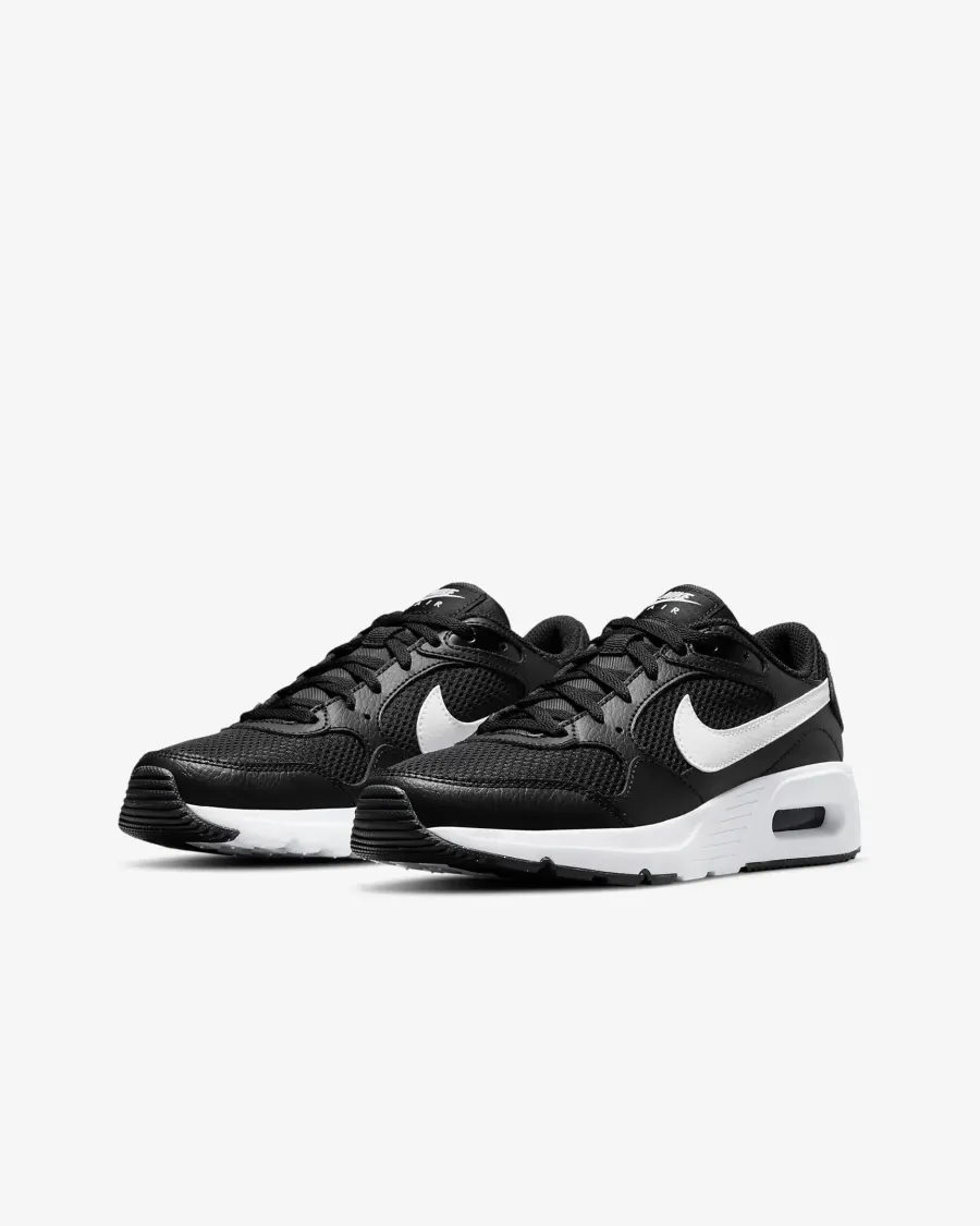 Кросівки Nike Air Max SC CZ5358-002