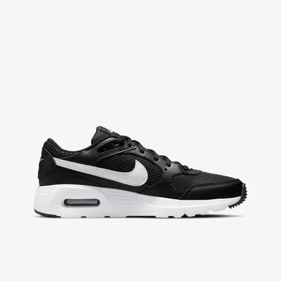 Кросівки Nike Air Max SC CZ5358-002