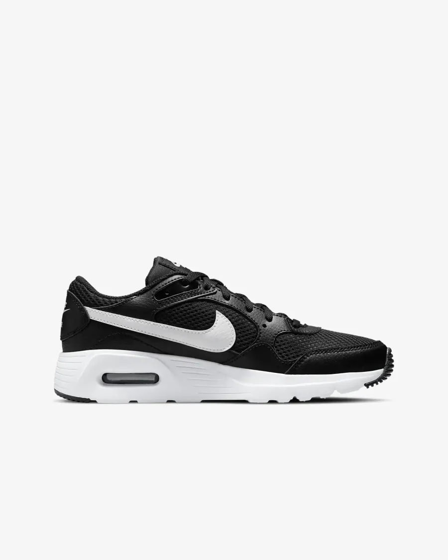 Кросівки Nike Air Max SC CZ5358-002