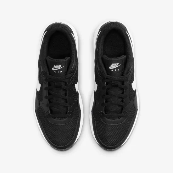Кросівки Nike Air Max SC CZ5358-002