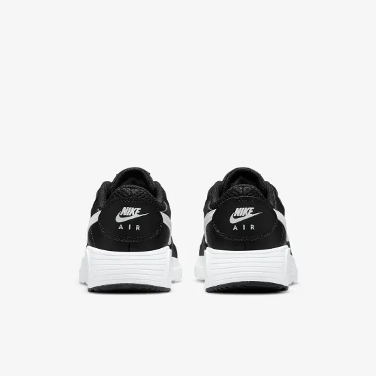 Кросівки Nike Air Max SC CZ5358-002