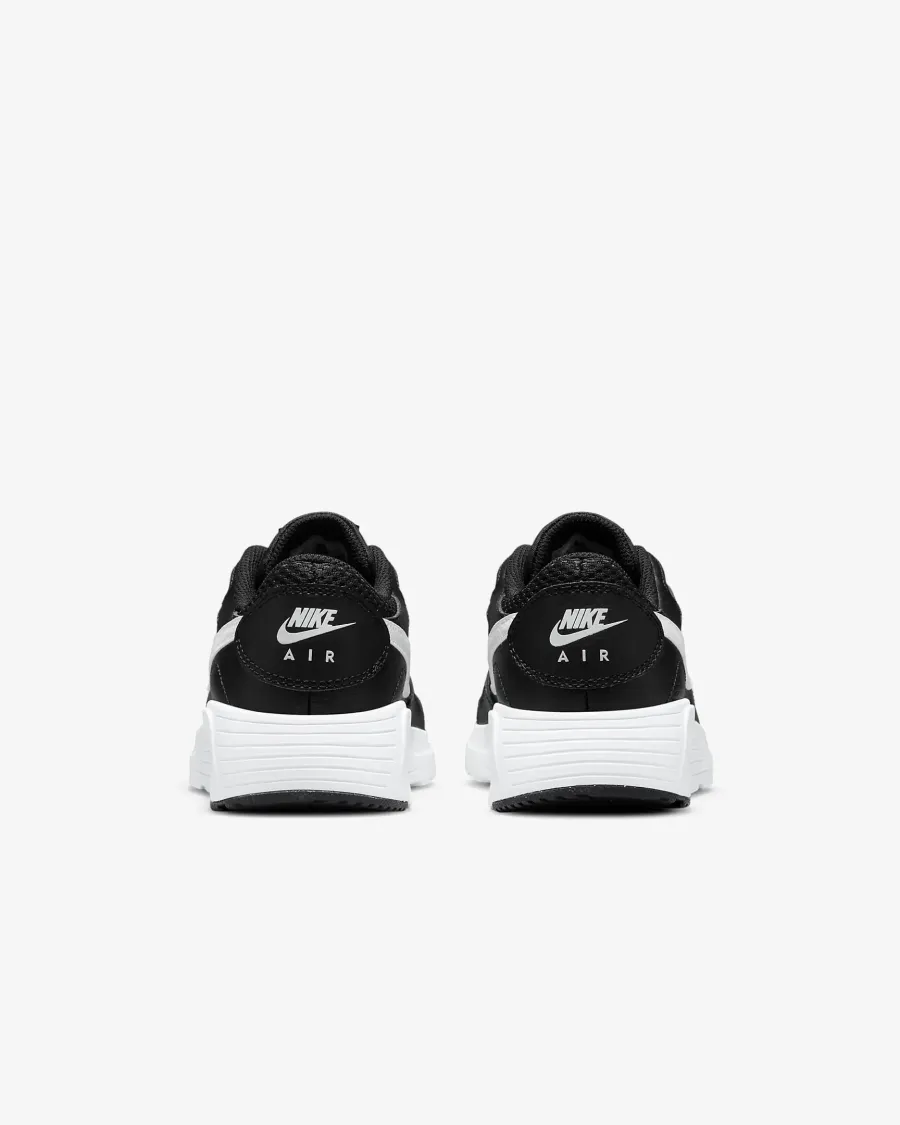 Кросівки Nike Air Max SC CZ5358-002