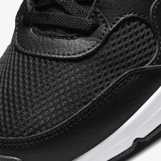 Кросівки Nike Air Max SC CZ5358-002