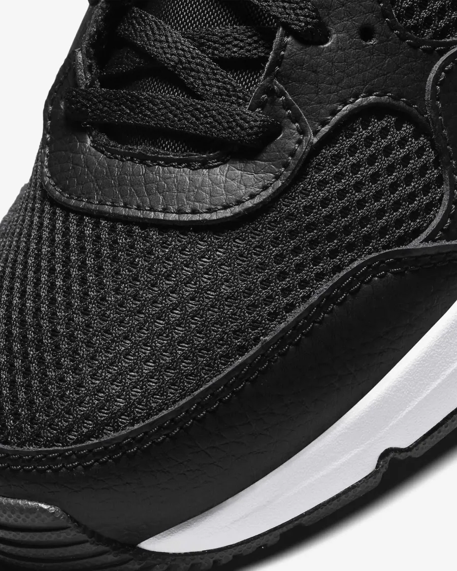 Кросівки Nike Air Max SC CZ5358-002