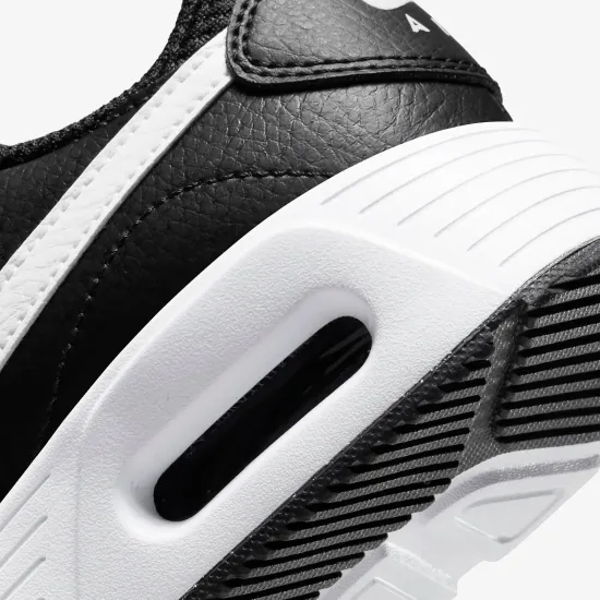 Кросівки Nike Air Max SC CZ5358-002
