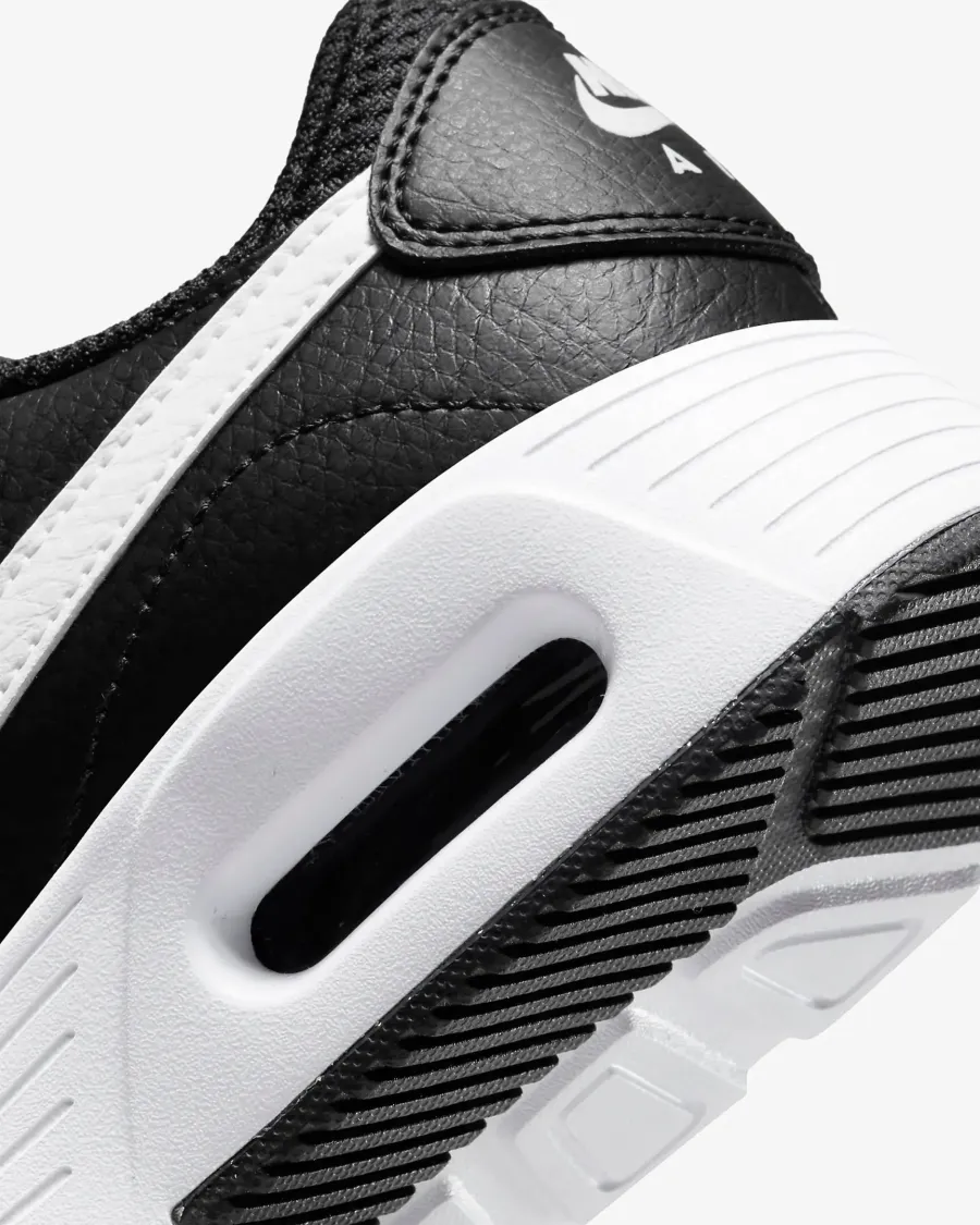 Кросівки Nike Air Max SC CZ5358-002