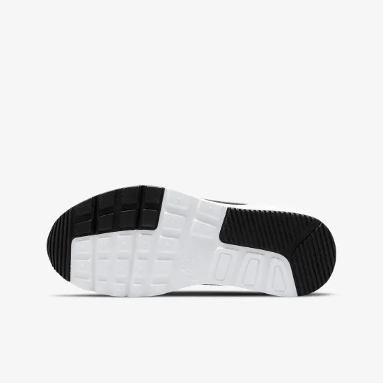 Кросівки Nike Air Max SC CZ5358-002