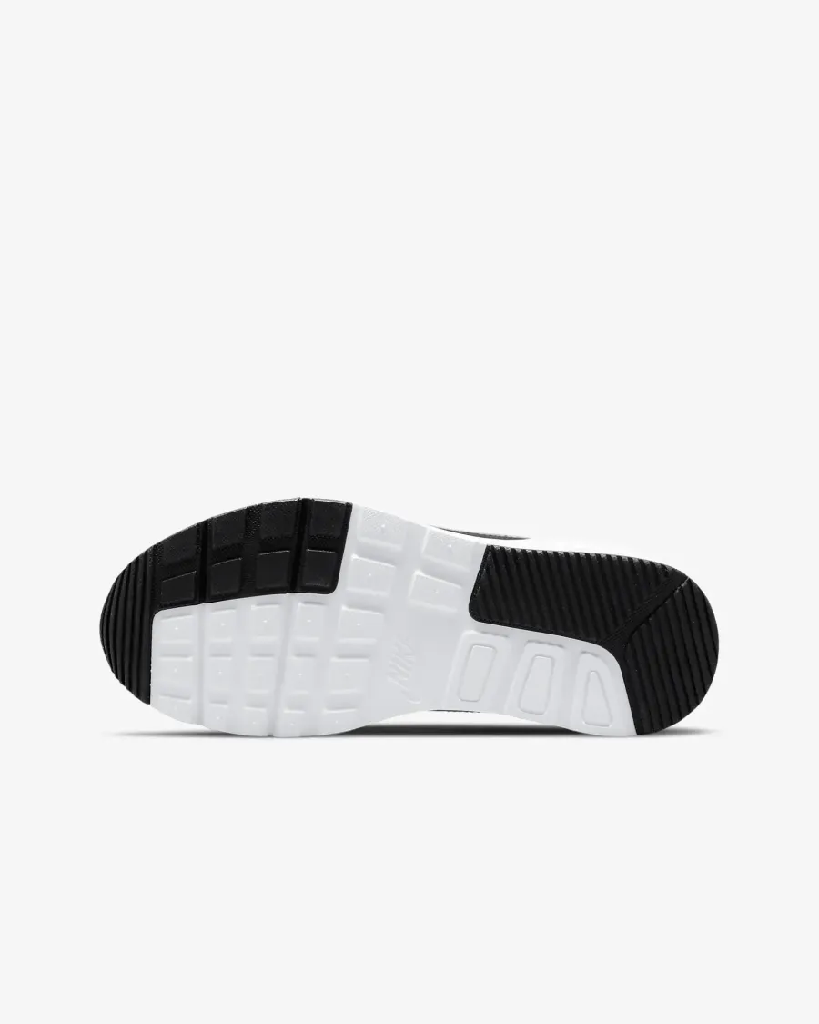 Кросівки Nike Air Max SC CZ5358-002