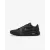 Кросівки Nike Air Max SC CZ5358-003