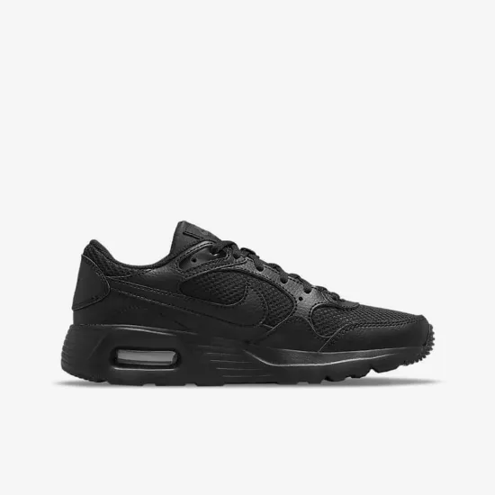 Кросівки Nike Air Max SC CZ5358-003