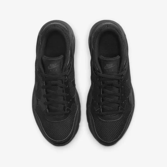 Кросівки Nike Air Max SC CZ5358-003