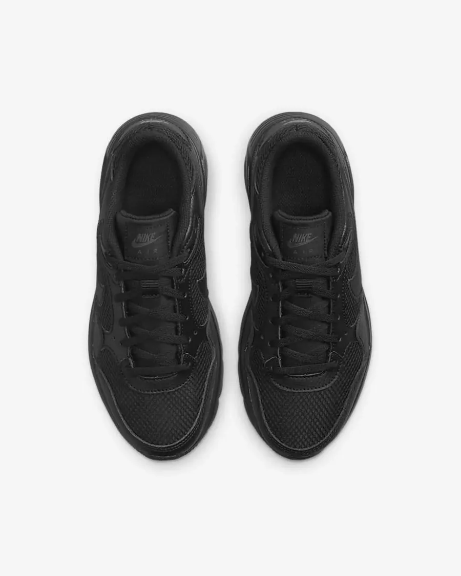 Кросівки Nike Air Max SC CZ5358-003