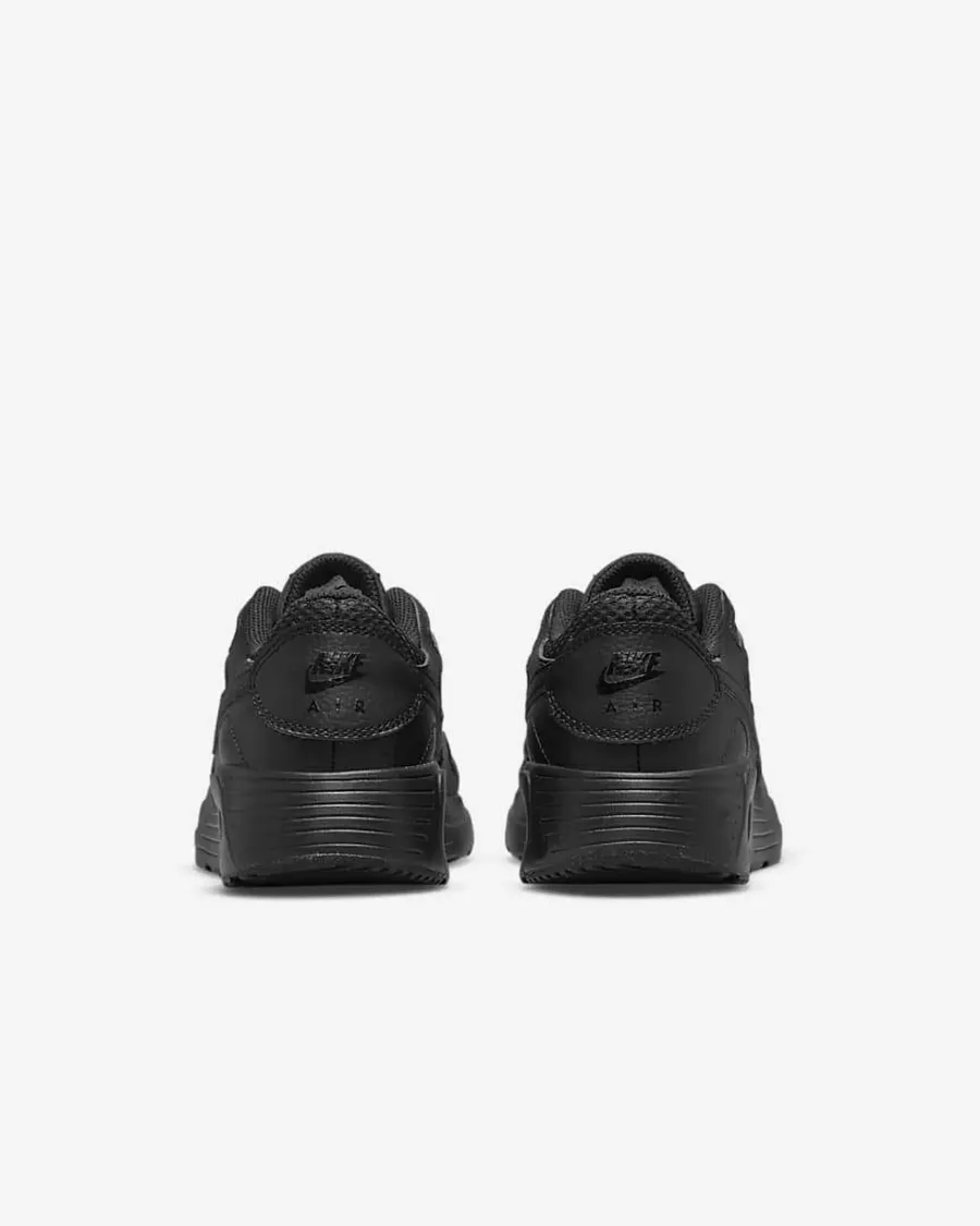 Кросівки Nike Air Max SC CZ5358-003