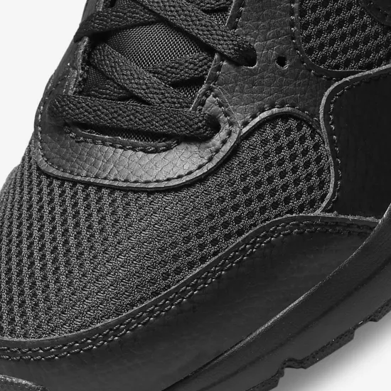 Кросівки Nike Air Max SC CZ5358-003