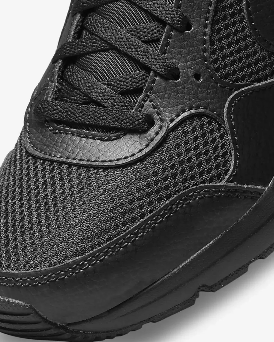 Кросівки Nike Air Max SC CZ5358-003
