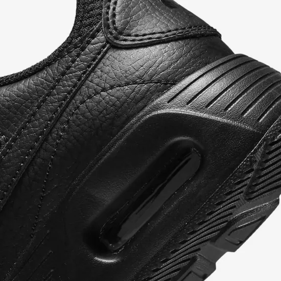 Кросівки Nike Air Max SC CZ5358-003