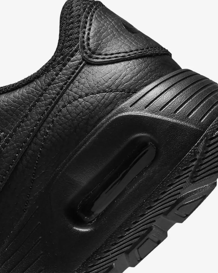 Кросівки Nike Air Max SC CZ5358-003