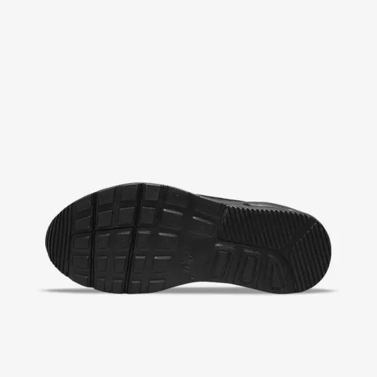Кросівки Nike Air Max SC CZ5358-003