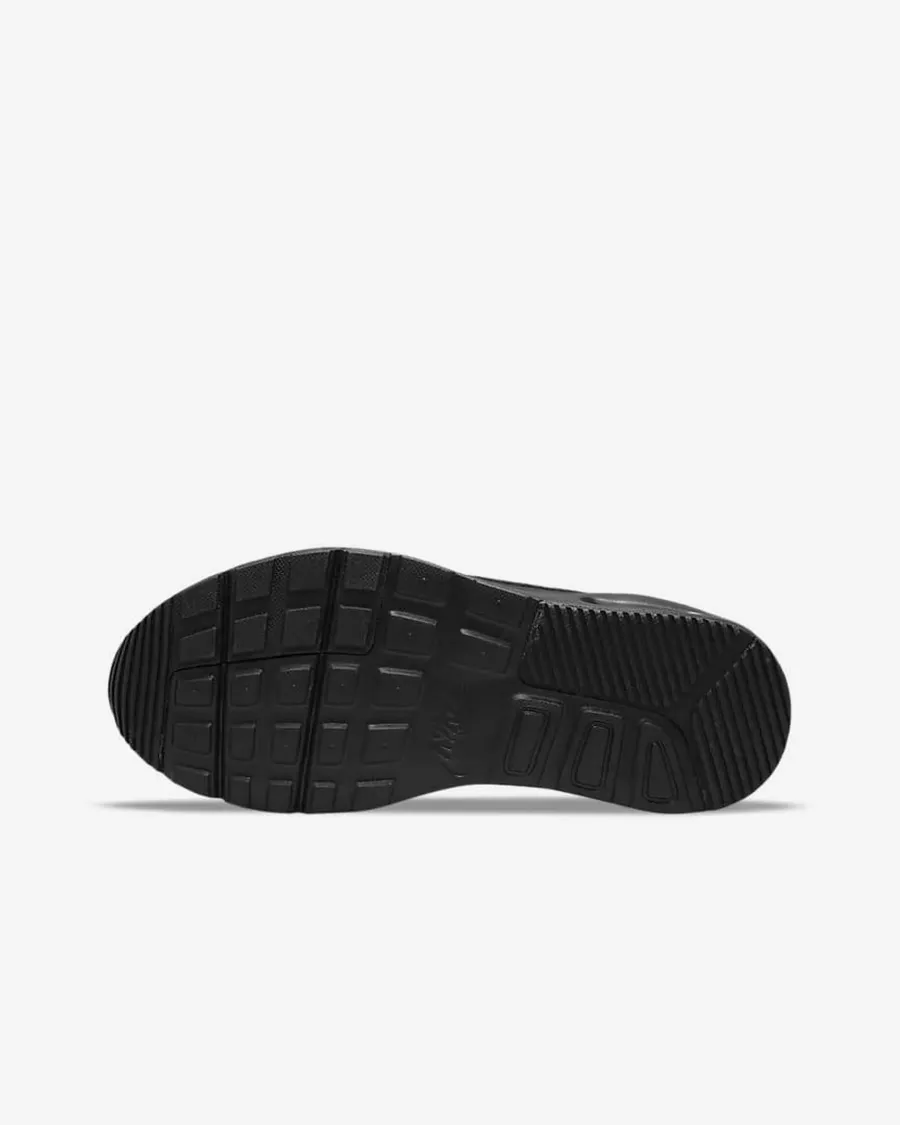 Кросівки Nike Air Max SC CZ5358-003