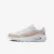 Кросівки Nike Air Max SC CZ5358-122
