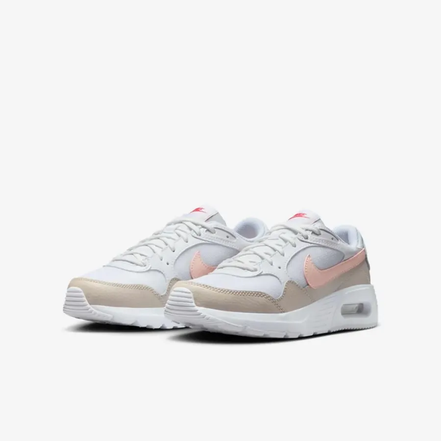 Кросівки Nike Air Max SC CZ5358-122