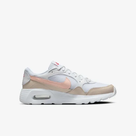 Кросівки Nike Air Max SC CZ5358-122