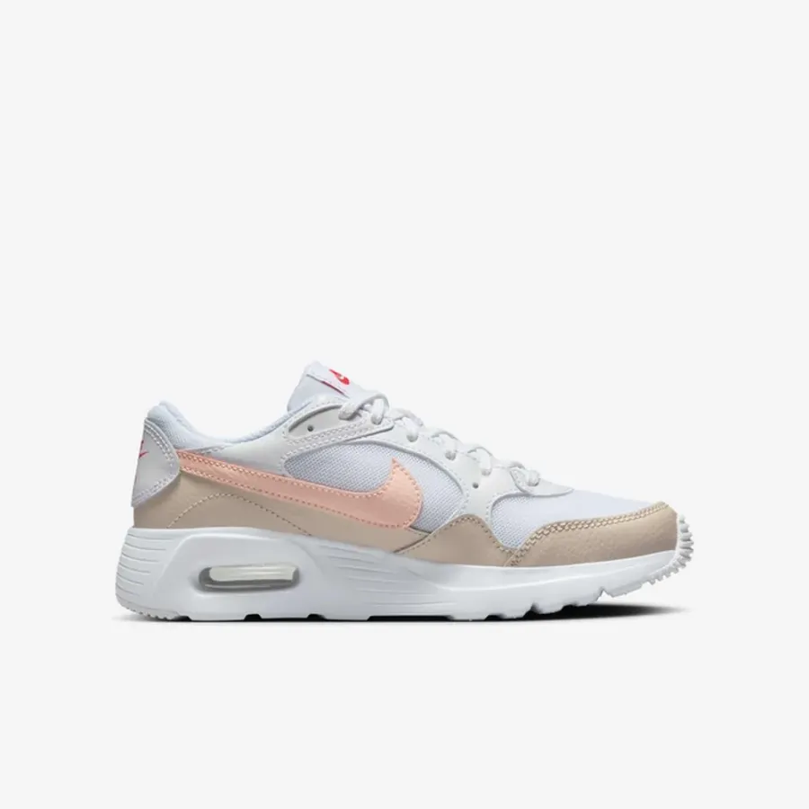 Кросівки Nike Air Max SC CZ5358-122