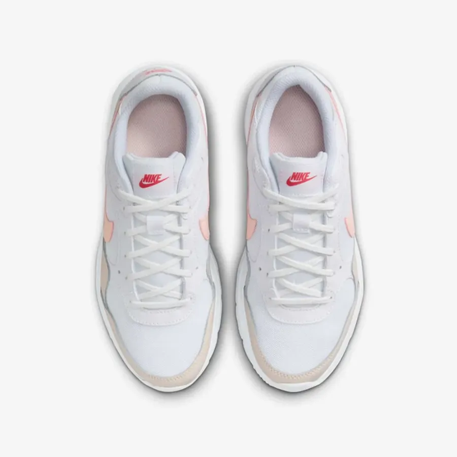 Кросівки Nike Air Max SC CZ5358-122