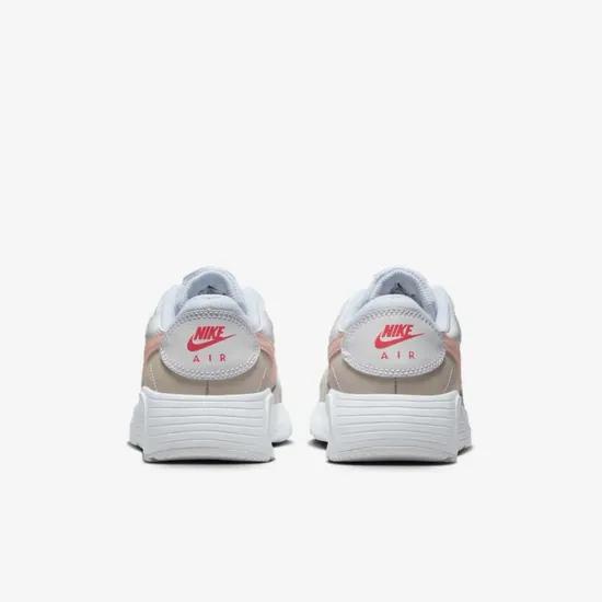 Кросівки Nike Air Max SC CZ5358-122
