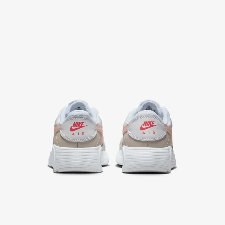 Кросівки Nike Air Max SC CZ5358-122