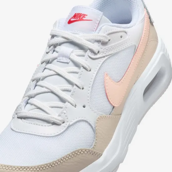 Кросівки Nike Air Max SC CZ5358-122