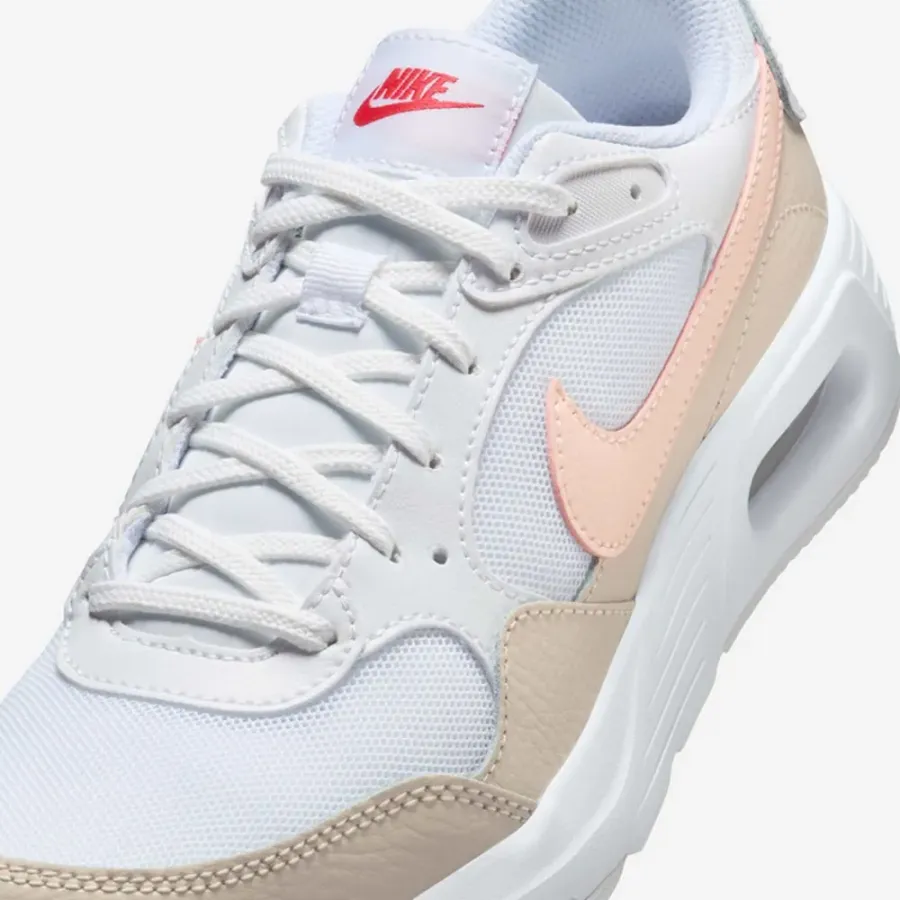 Кросівки Nike Air Max SC CZ5358-122