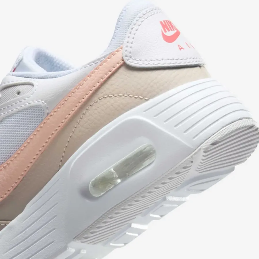 Кросівки Nike Air Max SC CZ5358-122