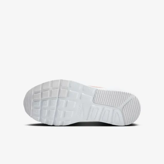 Кросівки Nike Air Max SC CZ5358-122