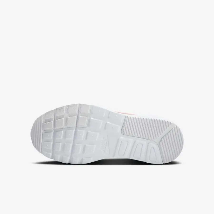 Кросівки Nike Air Max SC CZ5358-122