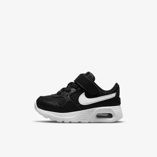 Кросівки Nike Air Max SC CZ5361-002