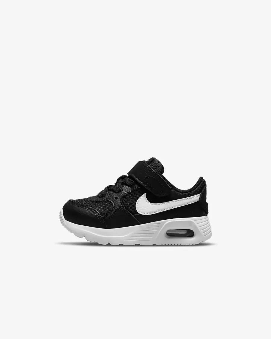 Кросівки Nike Air Max SC CZ5361-002